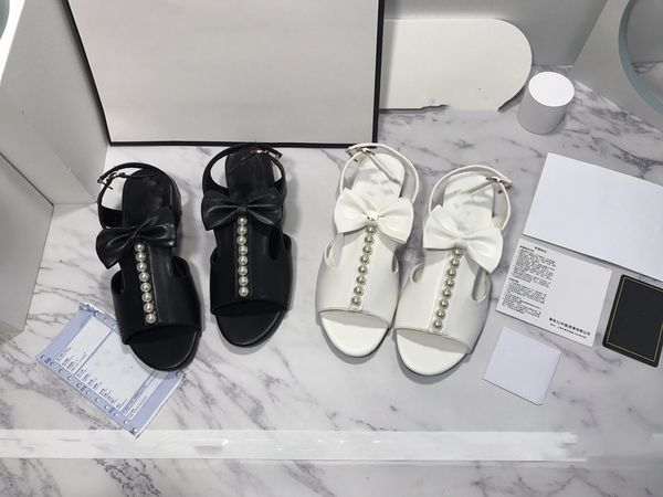 fragrant granny bowknot slipper pearl sandals muller shoes retro smallwind low heel fairy style french gentle, Black
fragrant granny bowknot slipper pearl sandals muller shoes retro smallwind low heel fairy style french gentle, Black