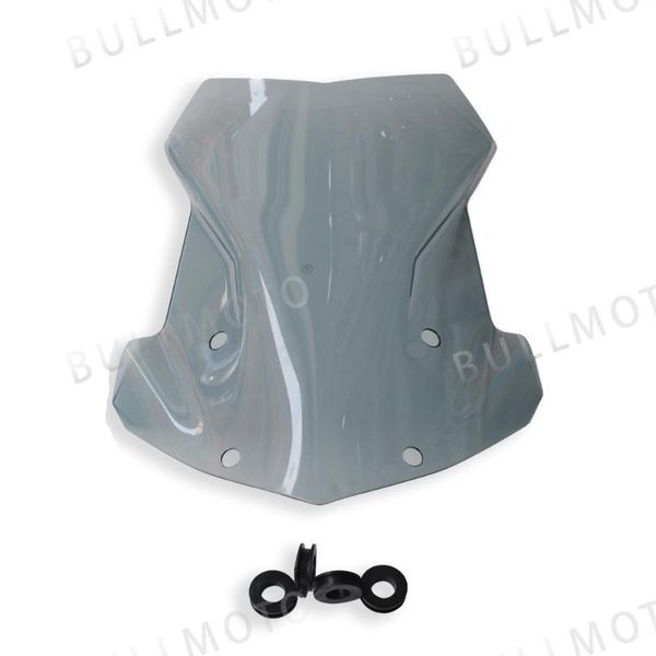 motorcycle windshield windscreen wind screen deflector protector for r1200gs r1250gs lc r1200 r1250 gs adventure 13-2021
motorcycle windshield windscreen wind screen deflector protector for r1200gs r1250gs lc r1200 r1250 gs adventure 13-2021