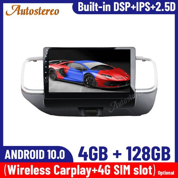 player for venue 2021-2021 android 10.0 auto radio recorder gps navigation multimedia dvd-player car dvd
player for venue 2021-2021 android 10.0 auto radio recorder gps navigation multimedia dvd-player car dvd