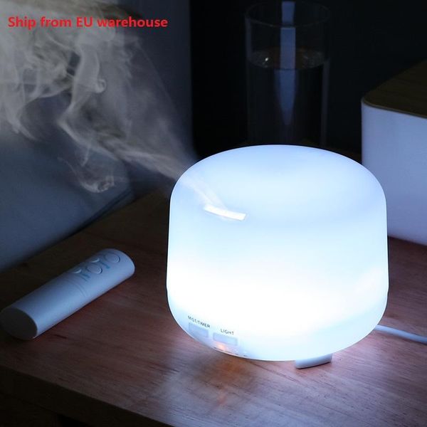 humidifiers usb ultrasonic air aroma humidifier with color lights electric aromatherapy essential oil diffuser remote control
humidifiers usb ultrasonic air aroma humidifier with color lights electric aromatherapy essential oil diffuser remote control