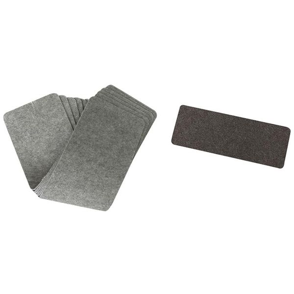 carpets 14-pair set of stair pedal rectangular non-slip carpet mat pad reusable home safety
carpets 14-pair set of stair pedal rectangular non-slip carpet mat pad reusable home safety