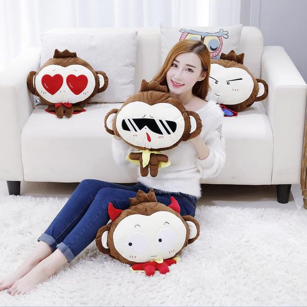 removable bag explosion-proof, super and crystal soft water bottle plush electric washable fabric hand warmer fiofb
removable bag explosion-proof, super and crystal soft water bottle plush electric washable fabric hand warmer fiofb