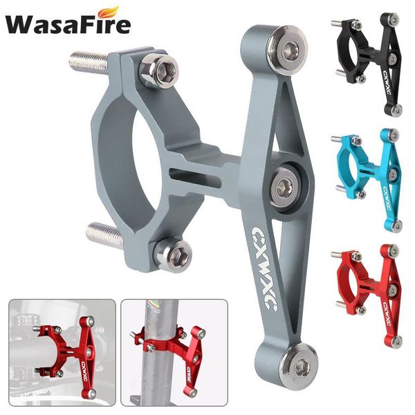 water bottles & cages bicycle bottle cage mount adapter bike cup holder adjustable mtb road handlebar seat post
water bottles & cages bicycle bottle cage mount adapter bike cup holder adjustable mtb road handlebar seat post