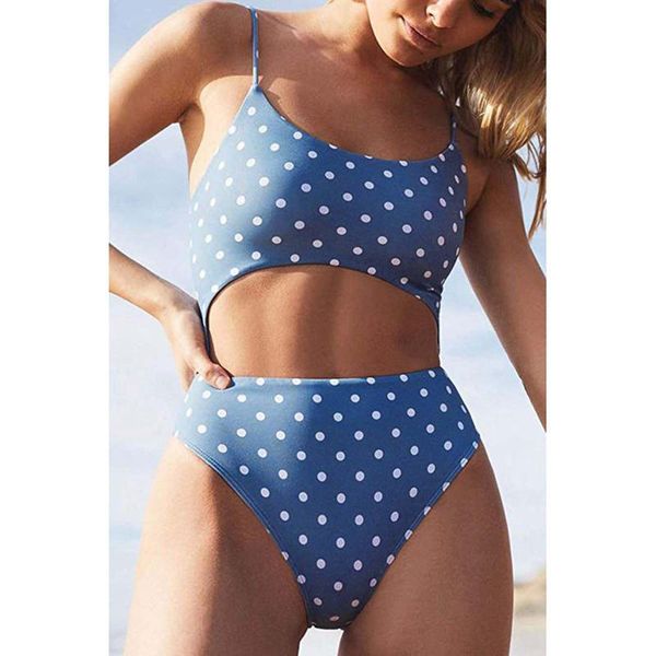 women's swimwear solid dot bikini set women two pieces 2021 girl swimsuit ladies beach bathing suit swimsuits biquini, White;black
women's swimwear solid dot bikini set women two pieces 2021 girl swimsuit ladies beach bathing suit swimsuits biquini, White;black