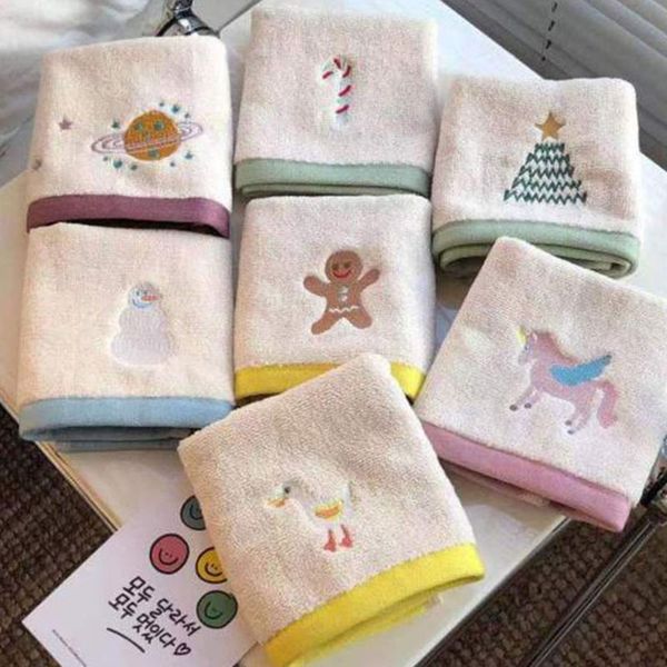 towel cute cartoon embroidery white bath children soft absorbent cotton towels bathroom for home kids
towel cute cartoon embroidery white bath children soft absorbent cotton towels bathroom for home kids