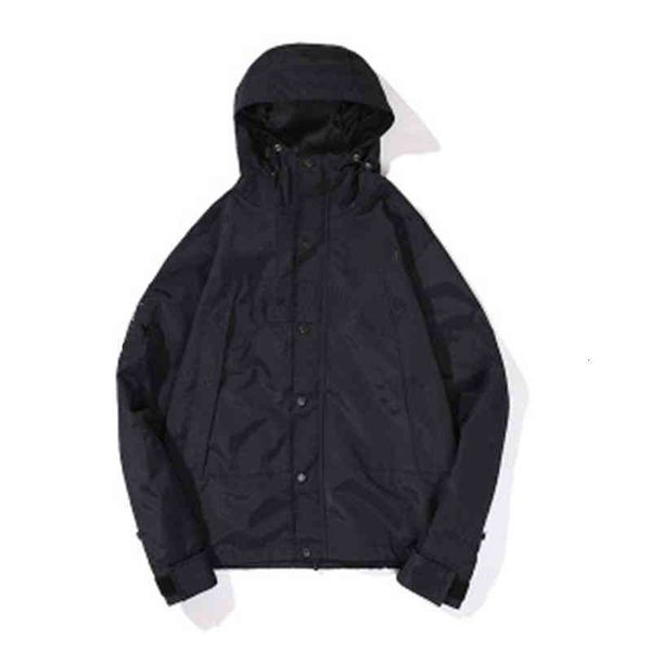 fashion mens jackets letter printing patchwork sunscreen thin coat windbreaker hip hop streetwear luxury men women love size m-2xl, Black;brown
fashion mens jackets letter printing patchwork sunscreen thin coat windbreaker hip hop streetwear luxury men women love size m-2xl, Black;brown