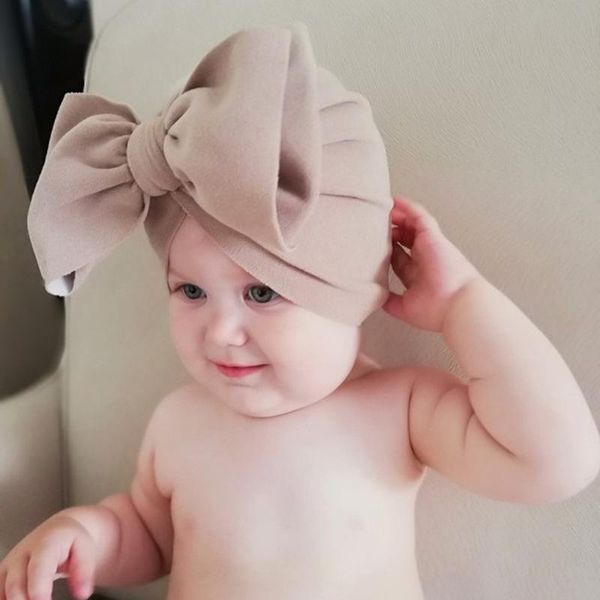 hair accessories infant toddler soft chiffon winter hats baby girls bowknot turban beanie cap born birthday gifts po props accessorise, Slivery;white
hair accessories infant toddler soft chiffon winter hats baby girls bowknot turban beanie cap born birthday gifts po props accessorise, Slivery;white