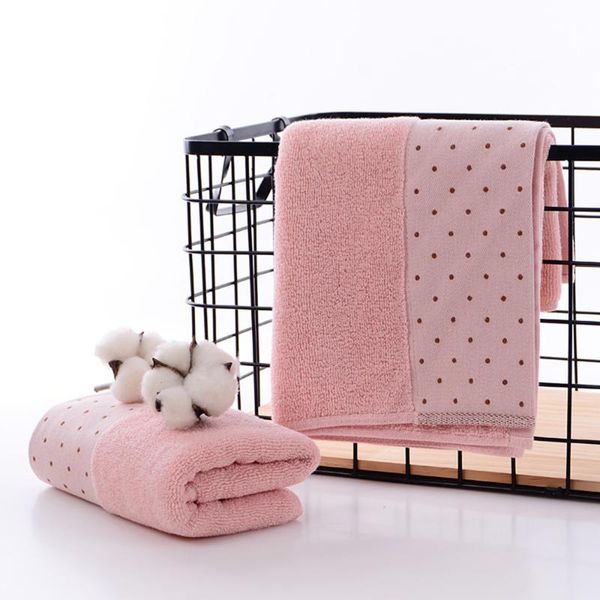 towel 100% cotton face absorbent soft for female male washcloth dry hair 73*33cm multicolor towels
towel 100% cotton face absorbent soft for female male washcloth dry hair 73*33cm multicolor towels