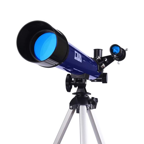 telescope & binoculars 50az astronomical children's professional birthday gift 
telescope & binoculars 50az astronomical children's professional birthday gift