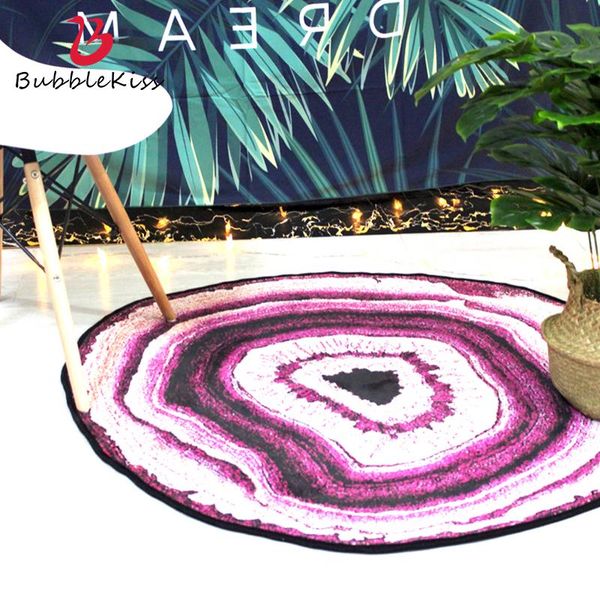 carpets bubble kiss round carpet fashion pink rugs creativity circle pattern rug girly heart room decor floor mat cute home bedroom
carpets bubble kiss round carpet fashion pink rugs creativity circle pattern rug girly heart room decor floor mat cute home bedroom