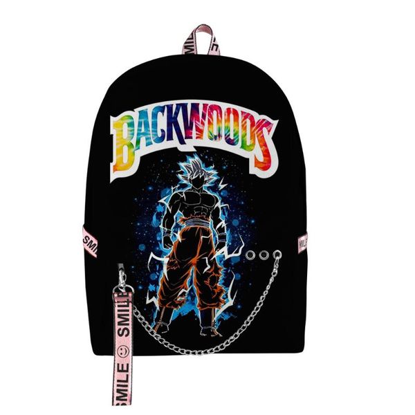 backpack creative kawaii youthful school bags backwoods travel bag 3d print oxford waterproof notebook vogue shoulder backpacks
backpack creative kawaii youthful school bags backwoods travel bag 3d print oxford waterproof notebook vogue shoulder backpacks