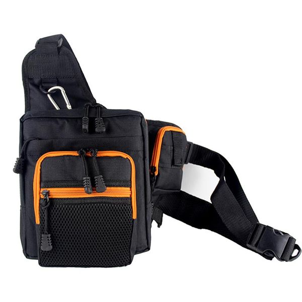 fishing accessories multifunction bag men canvas carp convenient numerous pockets waterproof for outdoor reel lure waist tackle
fishing accessories multifunction bag men canvas carp convenient numerous pockets waterproof for outdoor reel lure waist tackle