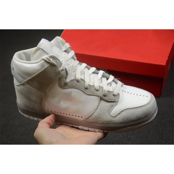 2021 new dunk running high cut casual shoes women mens trainers outdoor sneakers zapatos 36-46
2021 new dunk running high cut casual shoes women mens trainers outdoor sneakers zapatos 36-46