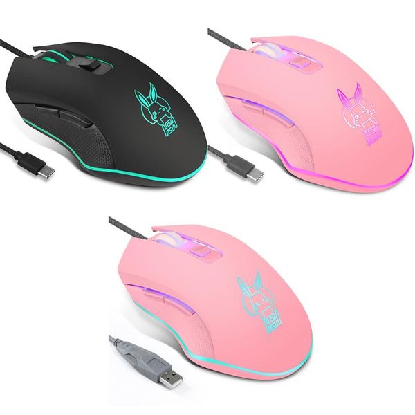 mice 2400dpi led dimmable wired mouse for computer gamer pc lapdesk6 buttons ergonomic silent gaming
mice 2400dpi led dimmable wired mouse for computer gamer pc lapdesk6 buttons ergonomic silent gaming