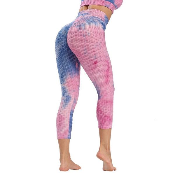 high waisted for women push up workout leggings fitness sports running athletic broek jeggings women's vetement, Black
high waisted for women push up workout leggings fitness sports running athletic broek jeggings women's vetement, Black