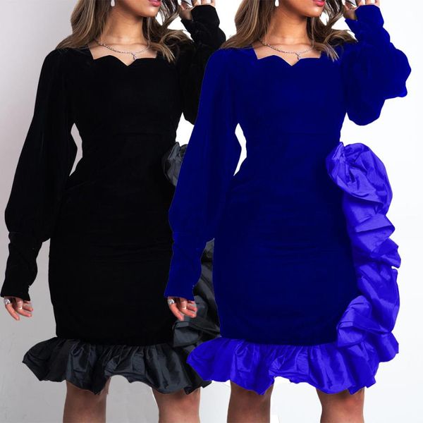 2021 designer dress nightwear dresses women clothes womens dresses club america women dresses bodycon dress dress designer luxury china98, Black;gray
2021 designer dress nightwear dresses women clothes womens dresses club america women dresses bodycon dress dress designer luxury china98, Black;gray