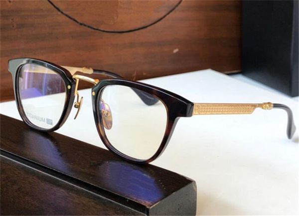 new fashion design chinnutz r optical glasses square frame light and comfortable simple style with box can do prescription lenses, Black
new fashion design chinnutz r optical glasses square frame light and comfortable simple style with box can do prescription lenses, Black