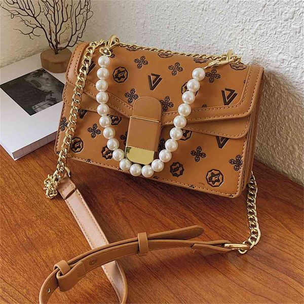 80% off outlet store this year's popular small bag new women's autumn minority chain messenger high sense versatile square factory, Black;red
80% off outlet store this year's popular small bag new women's autumn minority chain messenger high sense versatile square factory, Black;red