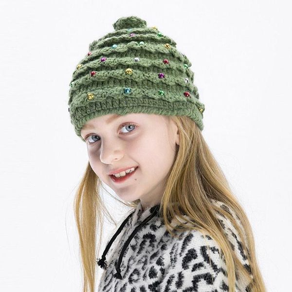 hats, scarves & gloves sets 2021 woolen hat winter holiday christmas tree star fashion men women crochet and children caps t1a2, Blue;gray
hats, scarves & gloves sets 2021 woolen hat winter holiday christmas tree star fashion men women crochet and children caps t1a2, Blue;gray