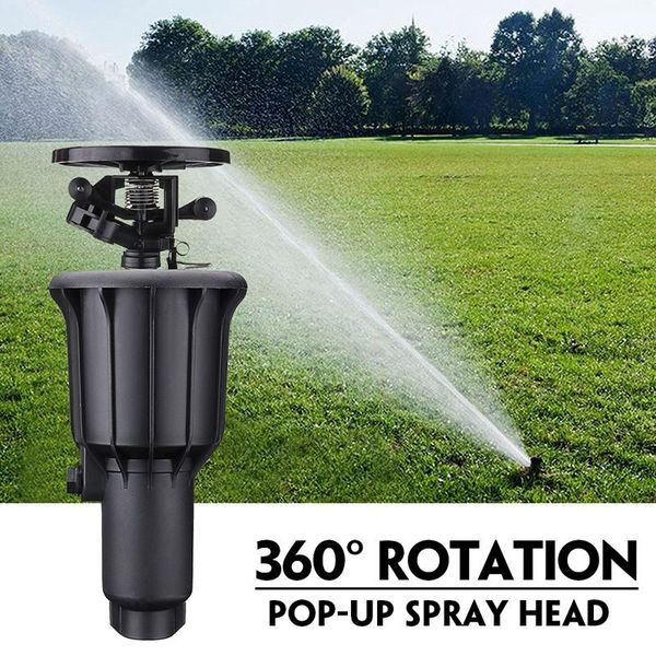watering equipments 1/2 inch 3/4 integrated sprinkler high water pressure rotating -up spray head
watering equipments 1/2 inch 3/4 integrated sprinkler high water pressure rotating -up spray head