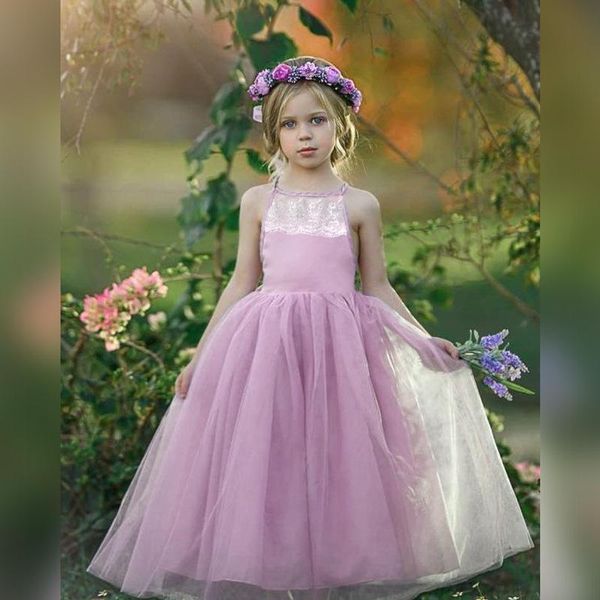 girl's dresses summer girls birthday vestido grid party princess dress evening baby girl outfit, Red;yellow
girl's dresses summer girls birthday vestido grid party princess dress evening baby girl outfit, Red;yellow