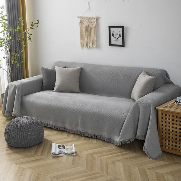 blankets kniting tassel sofa cover four seasons home bedding blanket camping beach quilt lounge chair plain kids comfort sheet
blankets kniting tassel sofa cover four seasons home bedding blanket camping beach quilt lounge chair plain kids comfort sheet