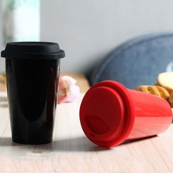 office mug with lid 350ml capacity ceramic filter cup office liner simple bottle for water coffee travel mugs
office mug with lid 350ml capacity ceramic filter cup office liner simple bottle for water coffee travel mugs