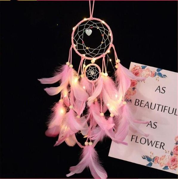 decorative objects & figurines handmade dream catchers diy wall hanging feathers ornament car interior rearview mirror pendant extra necklac
decorative objects & figurines handmade dream catchers diy wall hanging feathers ornament car interior rearview mirror pendant extra necklac
