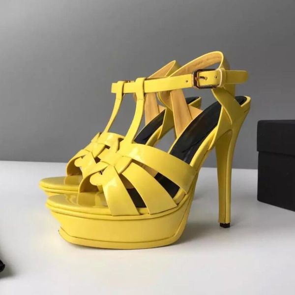 t cinta-extreme designer de moda das mulheres sapatos de salto alto preto bombas super salto alto sapatos plataforma mul, Black
t cinta-extreme designer de moda das mulheres sapatos de salto alto preto bombas super salto alto sapatos plataforma mul, Black