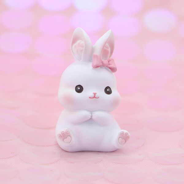 lucky rabbit net celebrity cute rabbit car interior accessories car ornaments creative baking children's birthday cake decoration ornam
lucky rabbit net celebrity cute rabbit car interior accessories car ornaments creative baking children's birthday cake decoration ornam