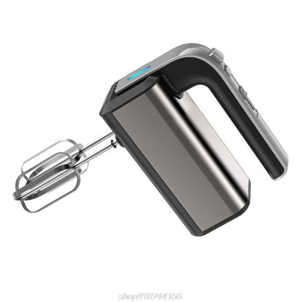 blender 5 gear eu electric mixer dough egg beater portable cream whisk hand-held for home kitchen tool m2 21 dropship
blender 5 gear eu electric mixer dough egg beater portable cream whisk hand-held for home kitchen tool m2 21 dropship