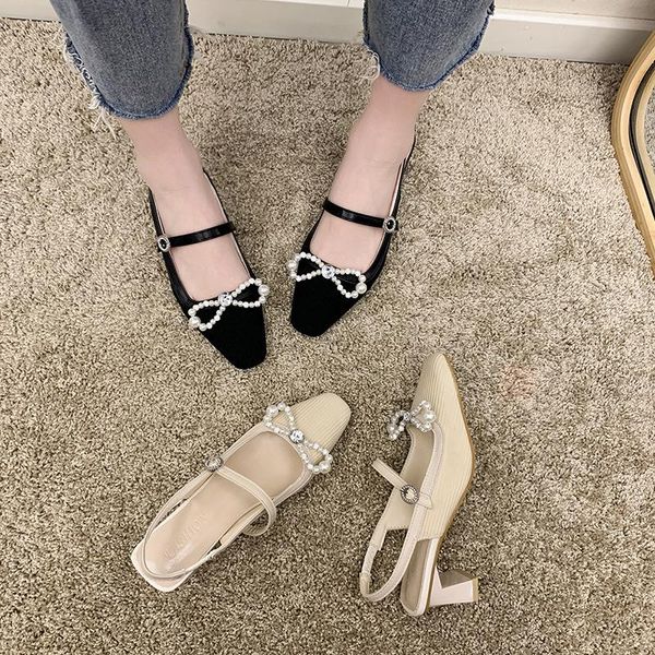 sandals all-match high heel sandal for women 2021 summer clear shoes suit female beige anti-skid high-heeled fashion low black comfort
sandals all-match high heel sandal for women 2021 summer clear shoes suit female beige anti-skid high-heeled fashion low black comfort