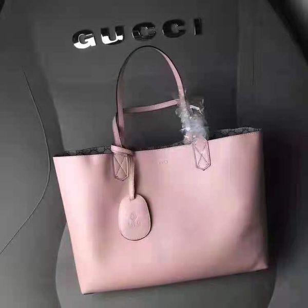 woman handbag luxury designer handbags tote bag leather fashion ladies with original dust bags 07
woman handbag luxury designer handbags tote bag leather fashion ladies with original dust bags 07