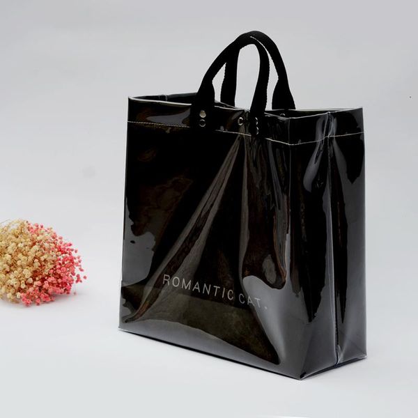 evening bags fashion all-match waterproof large-capacity shopping bag retro simple letter female purses and handbags luxury sac
evening bags fashion all-match waterproof large-capacity shopping bag retro simple letter female purses and handbags luxury sac
