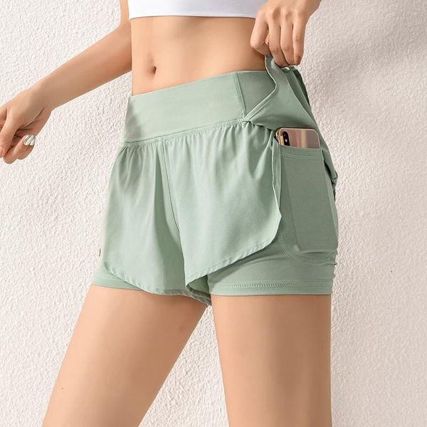 yoga outfit buscrunch skirted shorts running cycling biker women marathon quick dry gym sport pants
yoga outfit buscrunch skirted shorts running cycling biker women marathon quick dry gym sport pants