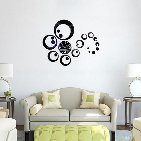 diy mirror stickers, acrylic mirror wall stickers, decal clock decoration, tv wall decoration, living room decoration
diy mirror stickers, acrylic mirror wall stickers, decal clock decoration, tv wall decoration, living room decoration