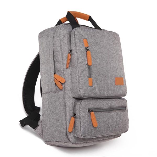 backpack fashion lapwomen canvas bags men travel leisure backpacks girls retro casual school for teenager mochila bolsa
backpack fashion lapwomen canvas bags men travel leisure backpacks girls retro casual school for teenager mochila bolsa