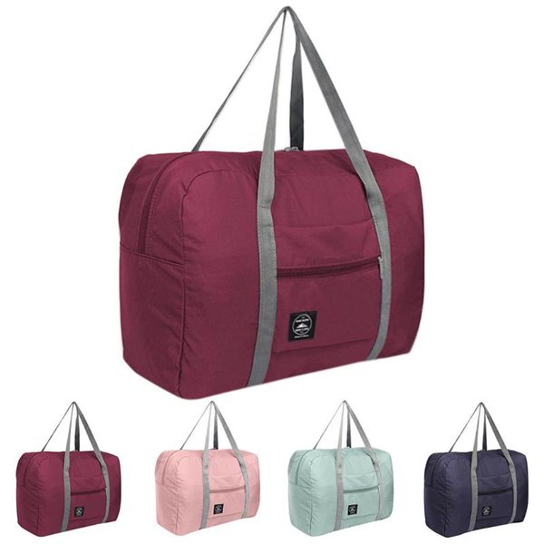 duffel bags coneed the large capacity fashion travel bag for man women carry on bag2021 mar18 p30
duffel bags coneed the large capacity fashion travel bag for man women carry on bag2021 mar18 p30