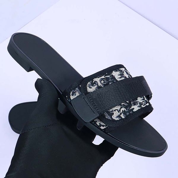 fashion women shoes multicolor designer slippers sandals genuine cowhide leather shoe with logo box flat slipper 07, Black
fashion women shoes multicolor designer slippers sandals genuine cowhide leather shoe with logo box flat slipper 07, Black