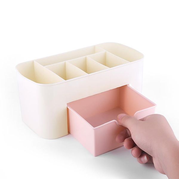 nail art kits 3 color portable deskstorage box plastic scissors makeup organizer jewelry polish pen brushes container tool
nail art kits 3 color portable deskstorage box plastic scissors makeup organizer jewelry polish pen brushes container tool