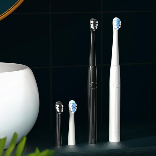 smart electric toothbrush xfu seago sonic battery teeth brush holder with 3 replacement heads waterproof ipx7 time
smart electric toothbrush xfu seago sonic battery teeth brush holder with 3 replacement heads waterproof ipx7 time
