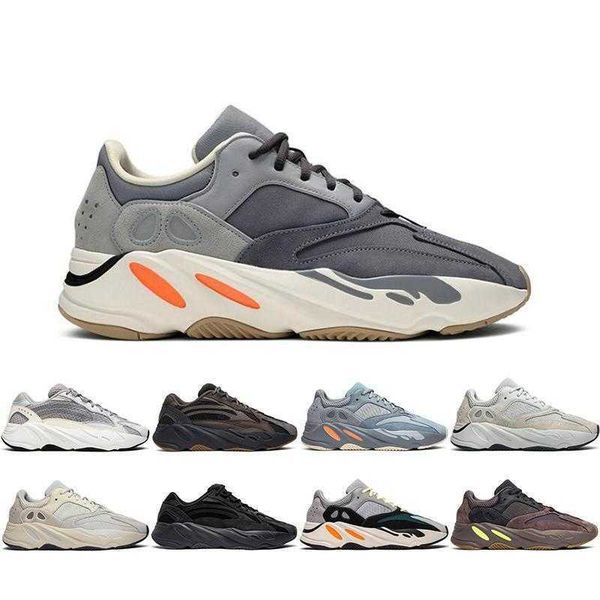 static reflective 700 v2 running shoes for mens breathable inertia tephra solid grey utility black men women sport trainers sneakers
static reflective 700 v2 running shoes for mens breathable inertia tephra solid grey utility black men women sport trainers sneakers
