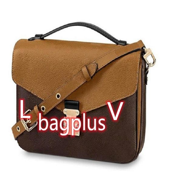 designer luxury satchel messenger handbag leather strim handles with shoulder strap crossbody bags french bag lufengliu jesse231, Red;black
designer luxury satchel messenger handbag leather strim handles with shoulder strap crossbody bags french bag lufengliu jesse231, Red;black