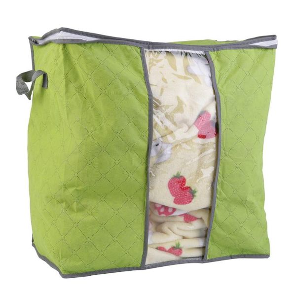 storage bags 2021 2 colors u pick foldable wardrobe bag clothes blanket pillow quilt closet sweater box organize
storage bags 2021 2 colors u pick foldable wardrobe bag clothes blanket pillow quilt closet sweater box organize