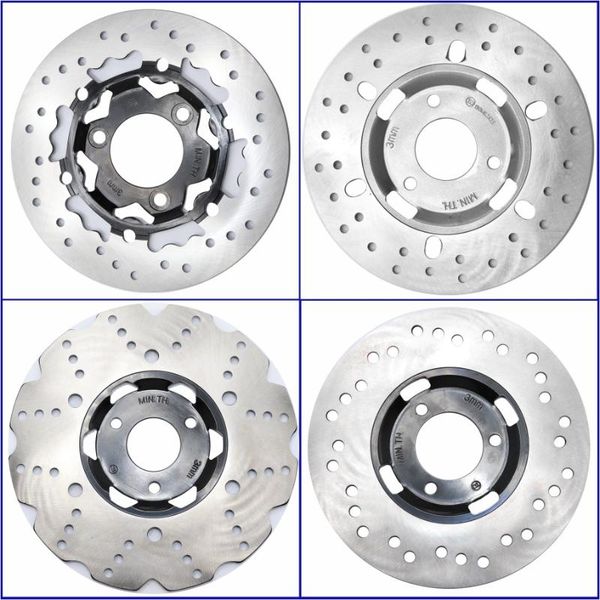 bike brakes electric bicycle brake rotor front/rear disc electrical motorbike hydraulic parts
bike brakes electric bicycle brake rotor front/rear disc electrical motorbike hydraulic parts