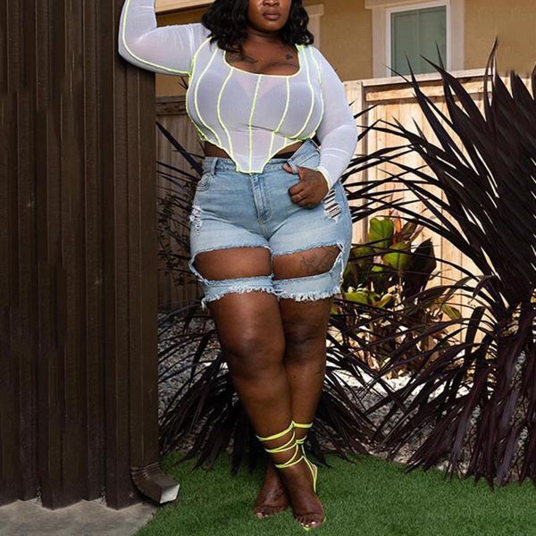 women's t-shirt blouse for womens plus size 4xl 5xl full sleeve bodycon asymmetric elegant evening night club clothes shirts 2021, White
women's t-shirt blouse for womens plus size 4xl 5xl full sleeve bodycon asymmetric elegant evening night club clothes shirts 2021, White