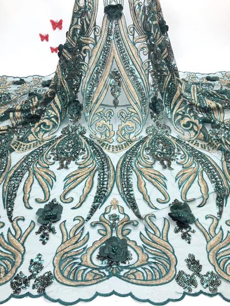 ribbon niai swiss voile lace fabric 2021 selling african for wedding cotton party dress, Pink;blue
ribbon niai swiss voile lace fabric 2021 selling african for wedding cotton party dress, Pink;blue