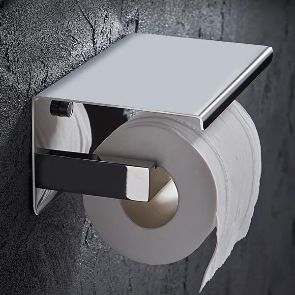 bath accessory set 1pc household tissue storage shelf domestic paper holder square rack
bath accessory set 1pc household tissue storage shelf domestic paper holder square rack