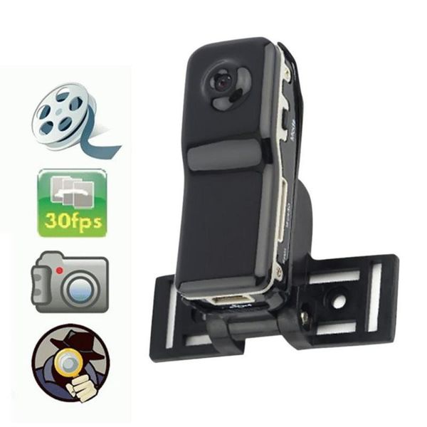 mini cameras jtke md80 dv camcorder dvr video camera webcam support 16gb hd cam sports helmet bike motorbike audio recorder
mini cameras jtke md80 dv camcorder dvr video camera webcam support 16gb hd cam sports helmet bike motorbike audio recorder