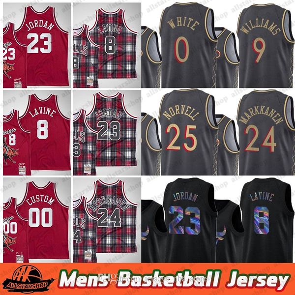 custom basketball jerseys 2020-21 coby white 0 patrick williams 9 zach lavine 8 black city jersey mens youth women size s-2xl, Black;red
custom basketball jerseys 2020-21 coby white 0 patrick williams 9 zach lavine 8 black city jersey mens youth women size s-2xl, Black;red